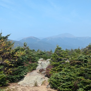 Team Page: Hiking Adventure Buddies 